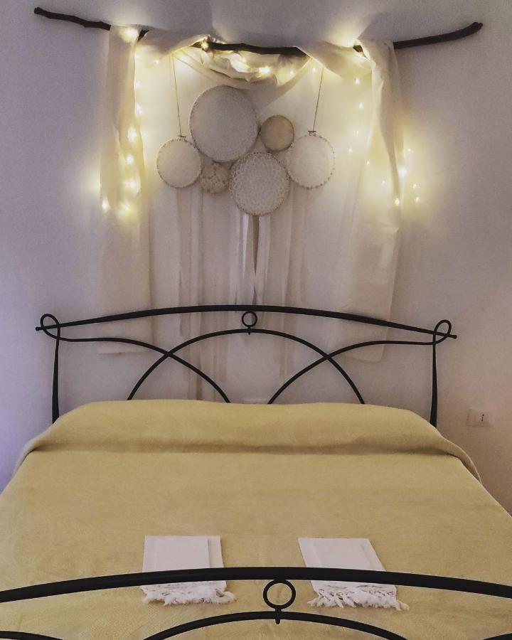 La Casa Di Fedora *