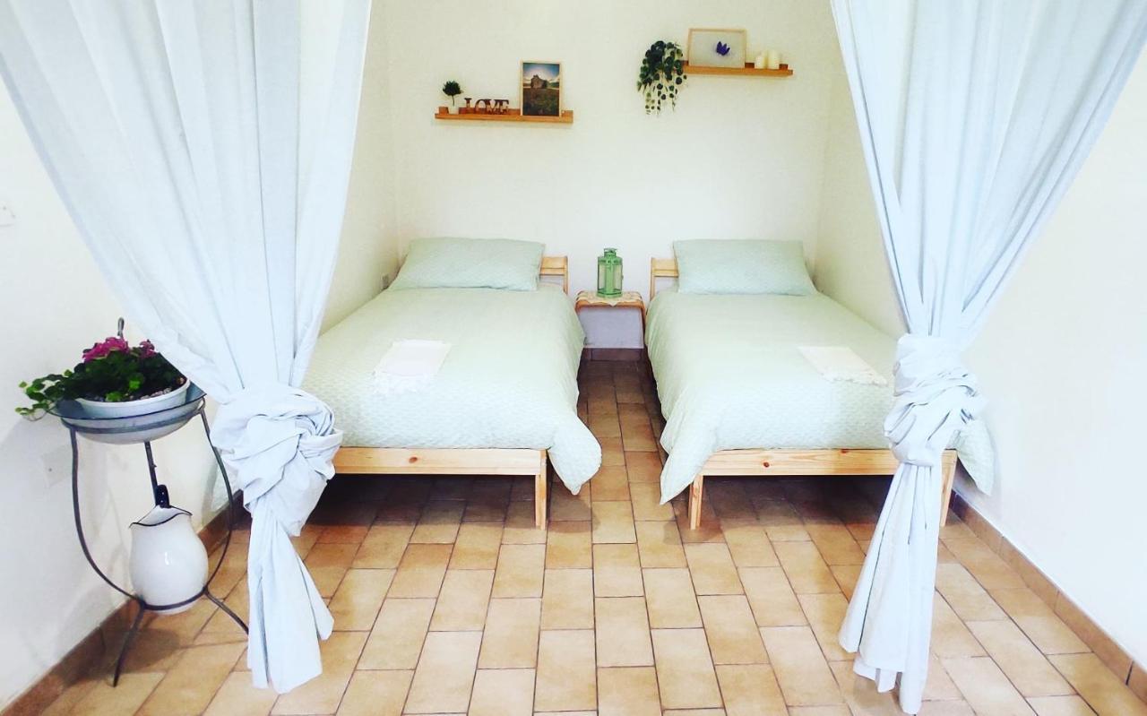 Holiday home La Casa Di Fedora
