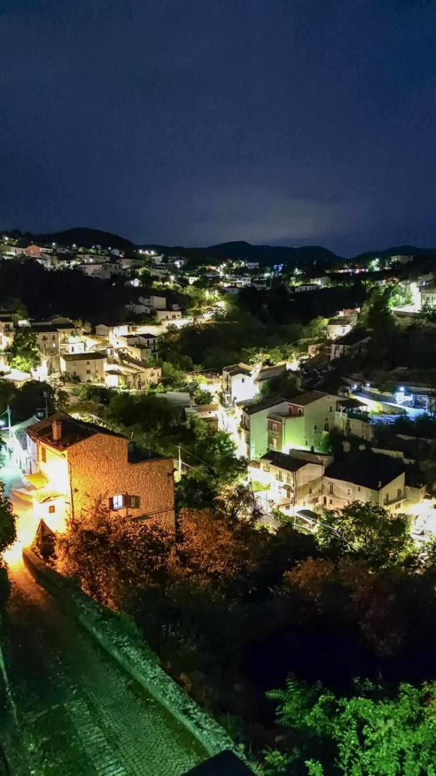 La Casa Di Fedora